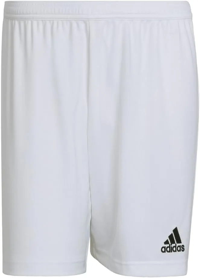 adidas Men's Entrada 22 Shorts