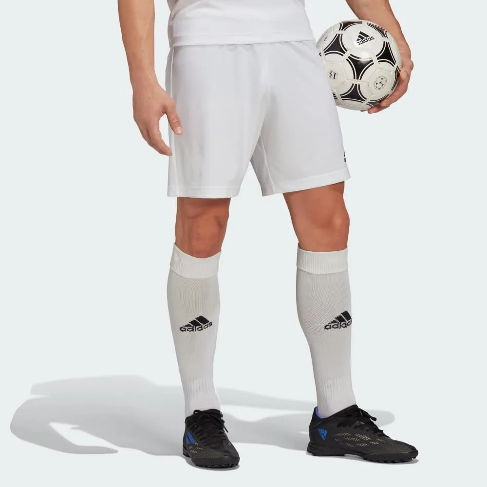 adidas Men's Entrada 22 Shorts