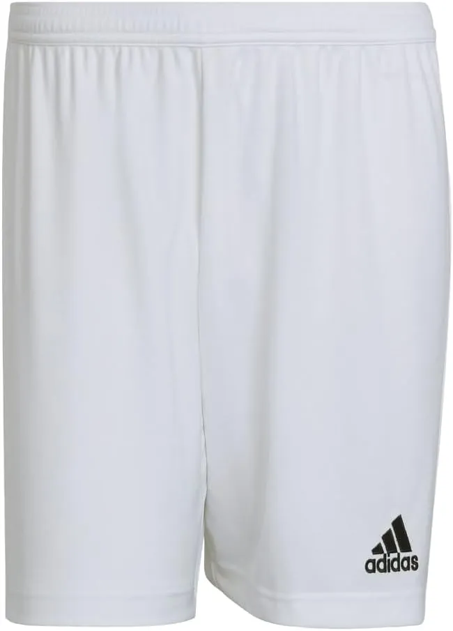 adidas Men's Entrada 22 Shorts
