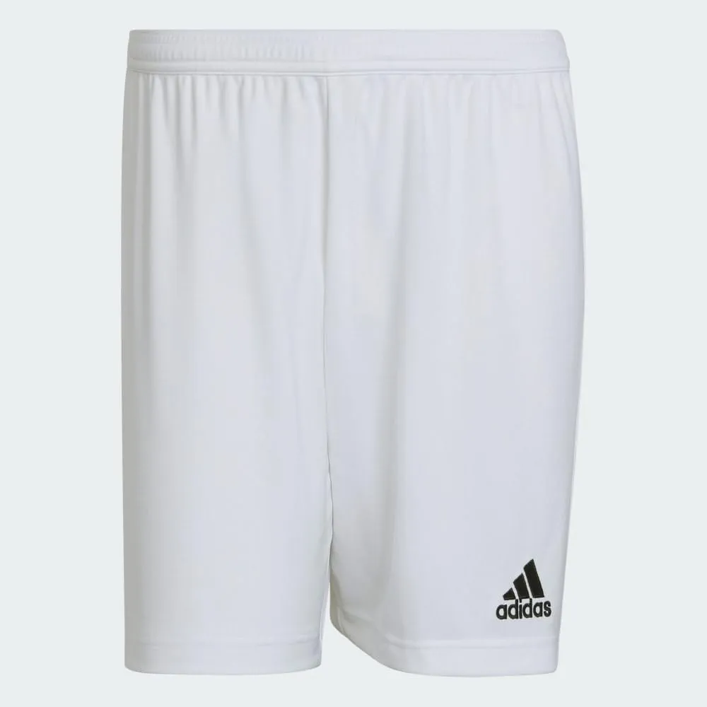 adidas Men's Entrada 22 Shorts
