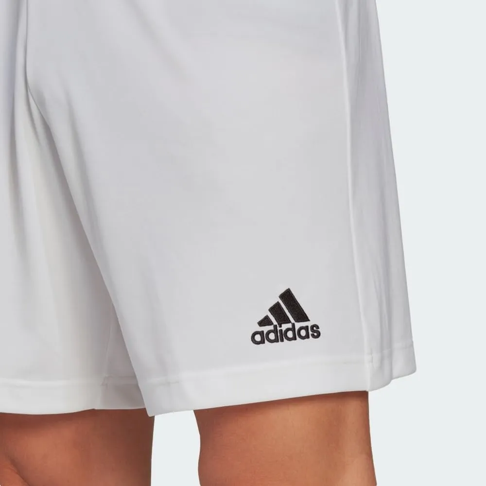 adidas Men's Entrada 22 Shorts