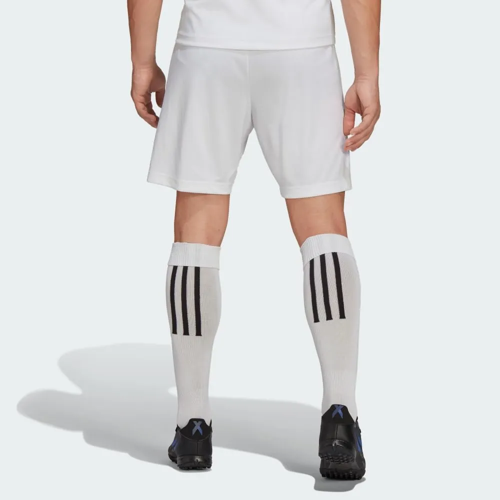 adidas Men's Entrada 22 Shorts