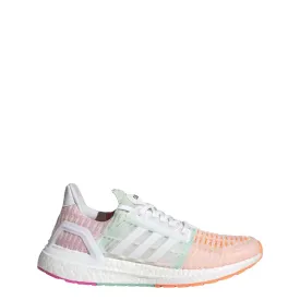 adidas Ultraboost DNA CC_1 Shoes Men's, White, Size 4