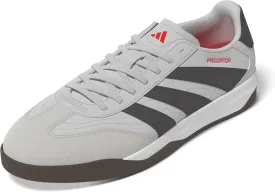 adidas Unisex Freestyle Indoor Sneaker
