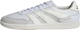 adidas Unisex Freestyle Indoor Sneaker