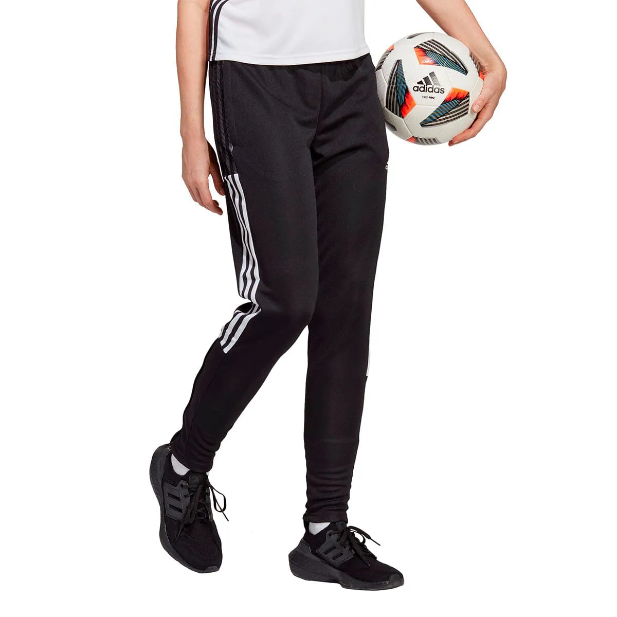 adidas Women's Tiro 21 Training Pants