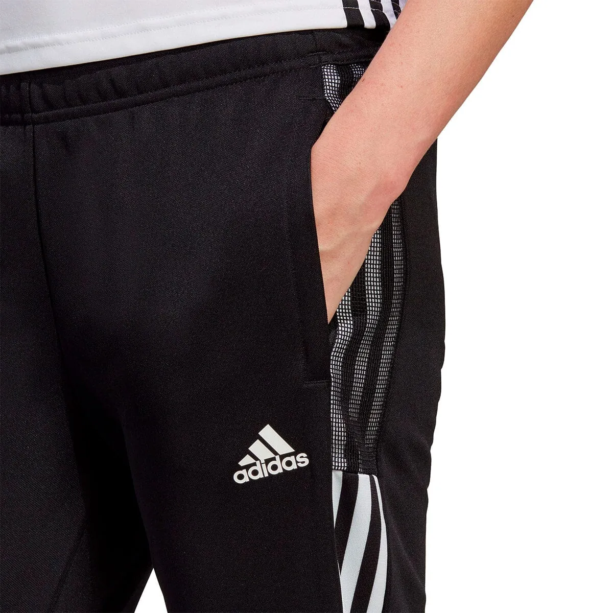 adidas Women's Tiro 21 Training Pants
