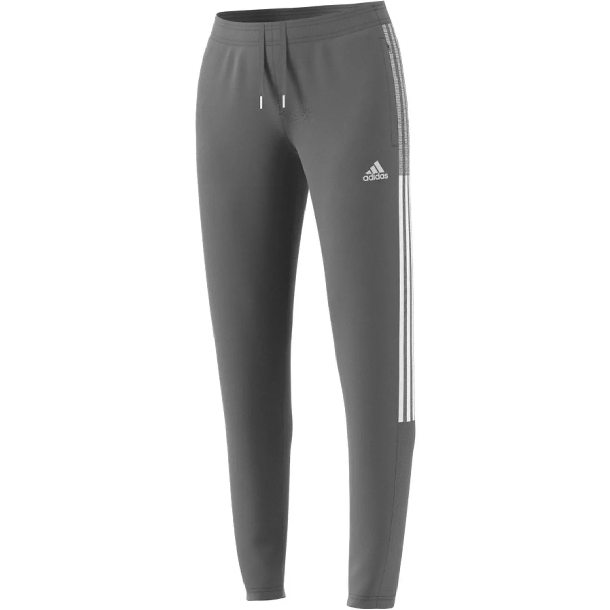 adidas Women's Tiro 21 Training Pants