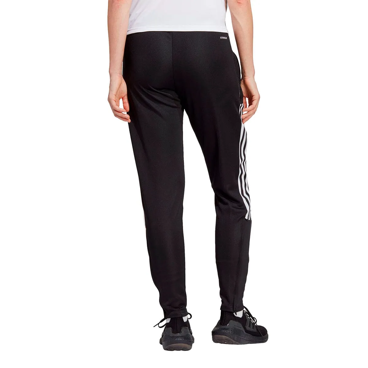 adidas Women's Tiro 21 Training Pants