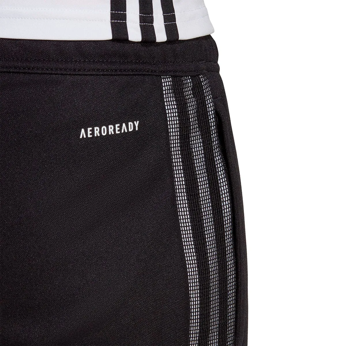 adidas Women's Tiro 21 Training Pants