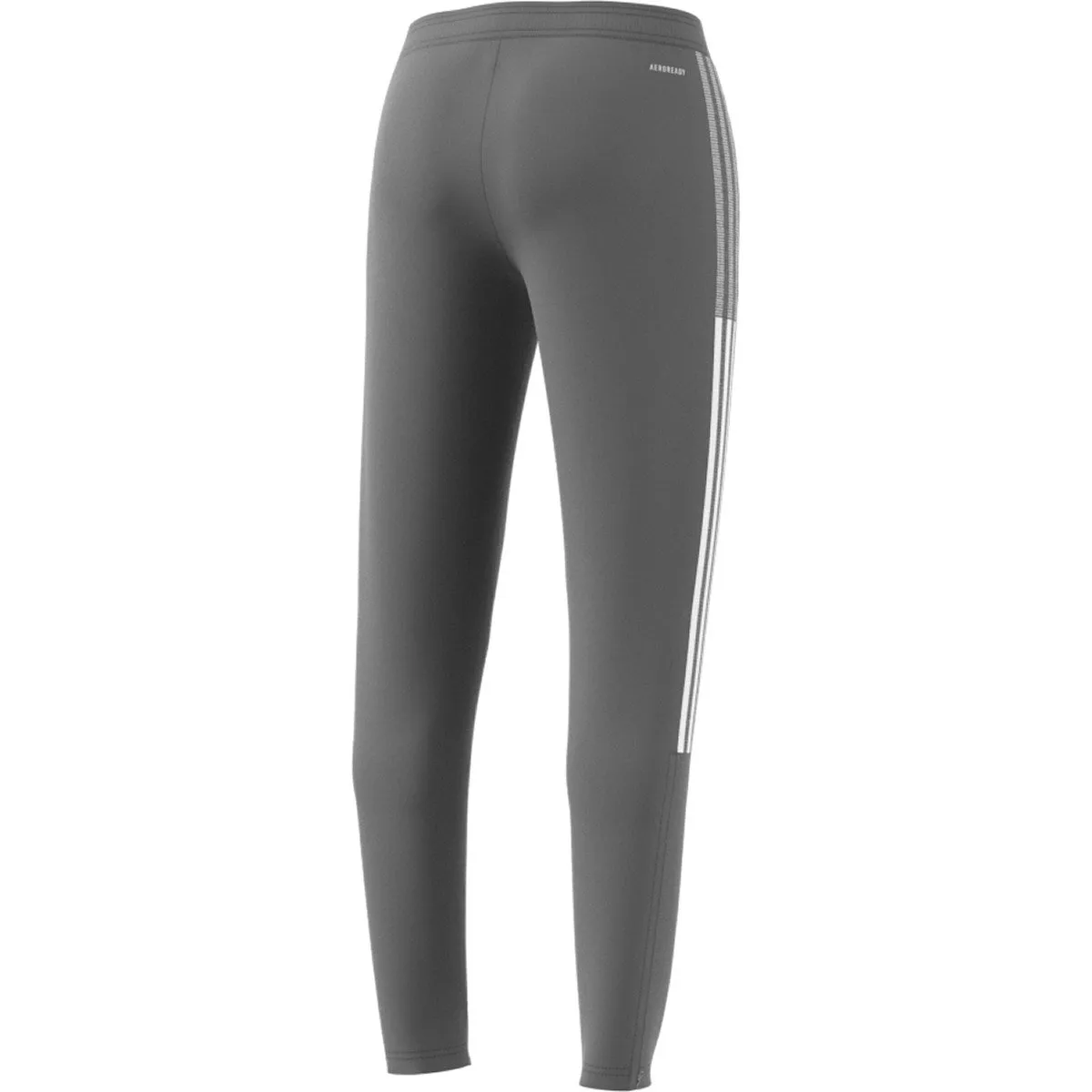 adidas Women's Tiro 21 Training Pants