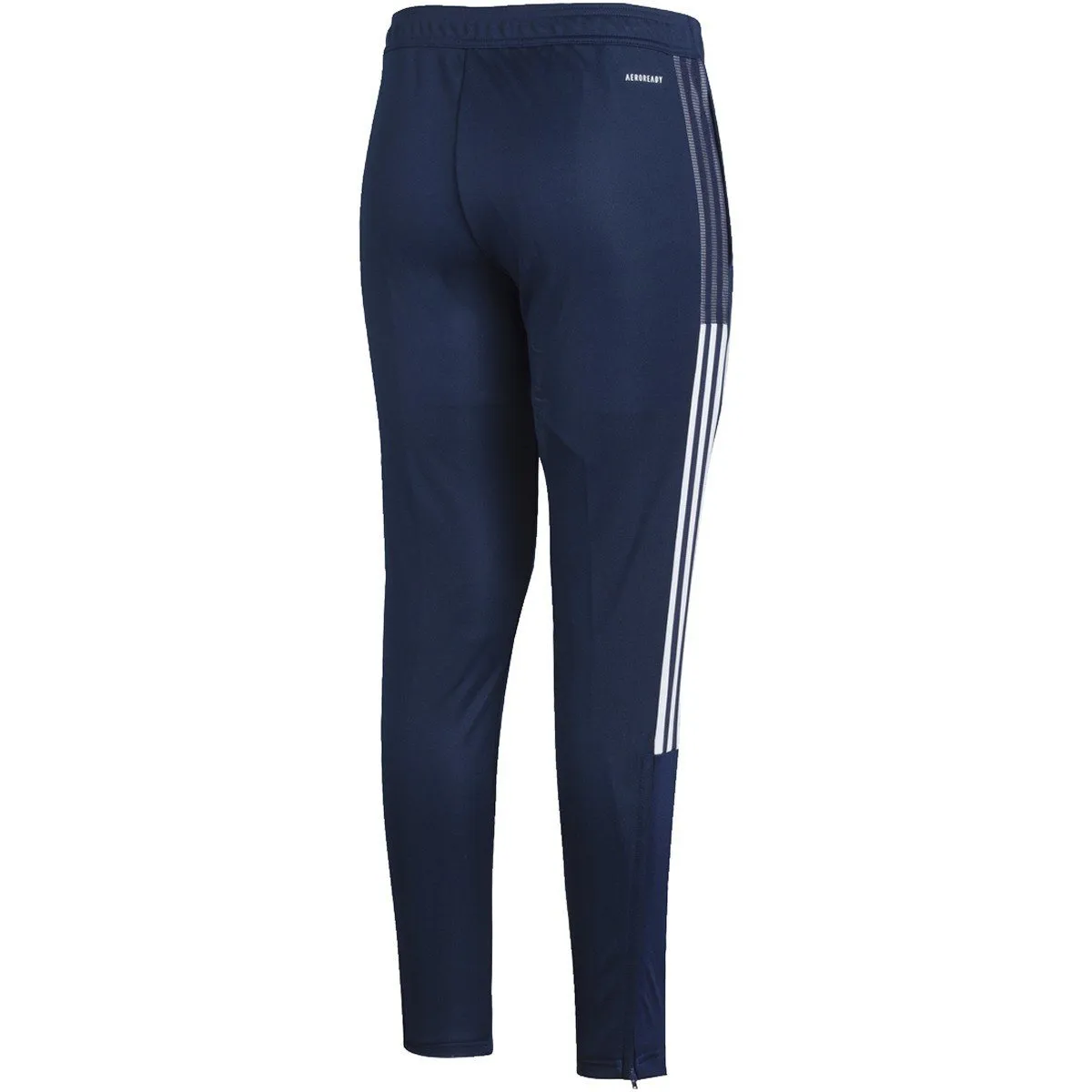 adidas Women's Tiro 21 Training Pants