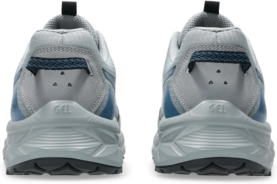 ASICS Men's Gel-Venture 10 Running Shoes