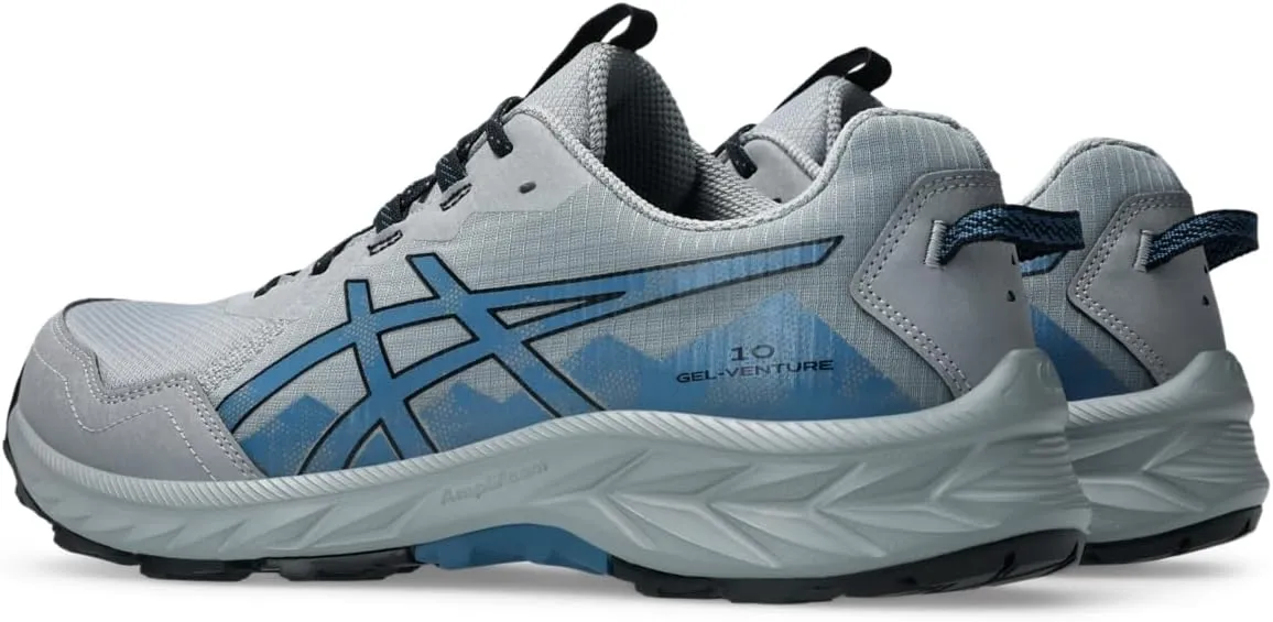 ASICS Men's Gel-Venture 10 Running Shoes