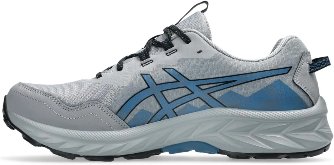 ASICS Men's Gel-Venture 10 Running Shoes