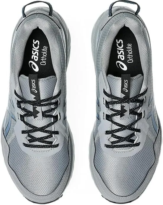 ASICS Men's Gel-Venture 10 Running Shoes
