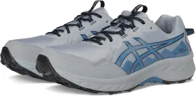 ASICS Men's Gel-Venture 10 Running Shoes