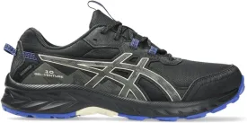 ASICS Men's Gel-Venture 10 Running Shoes