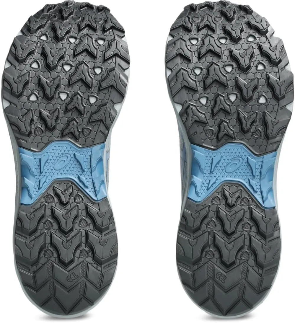 ASICS Men's Gel-Venture 10 Running Shoes