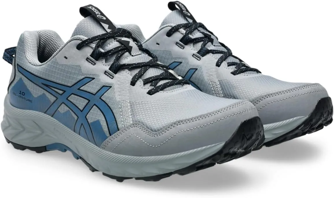 ASICS Men's Gel-Venture 10 Running Shoes