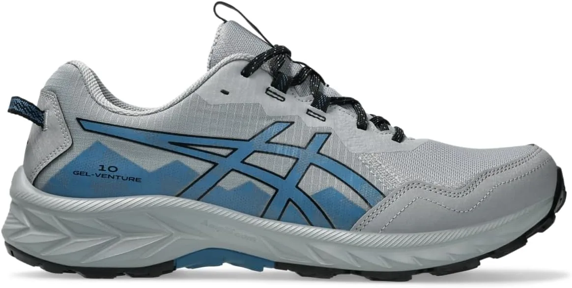 ASICS Men's Gel-Venture 10 Running Shoes