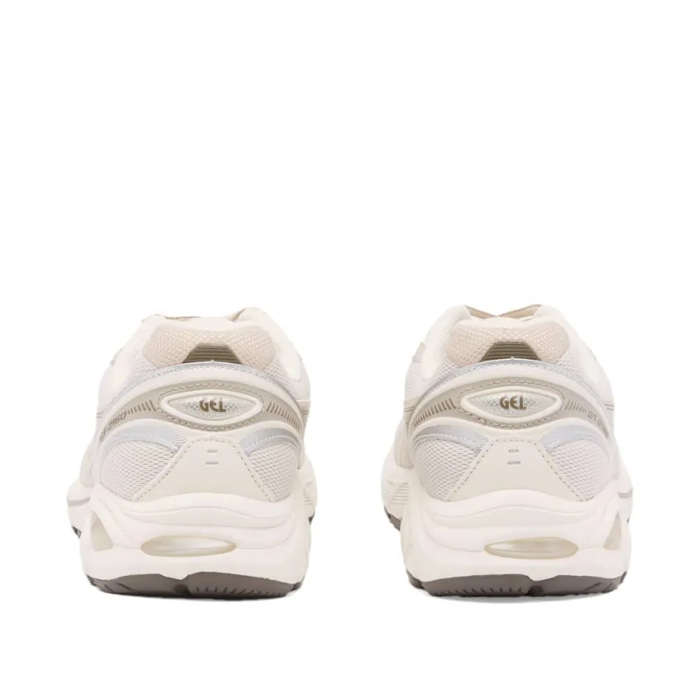 Asics Sneakers GT-2160, beige