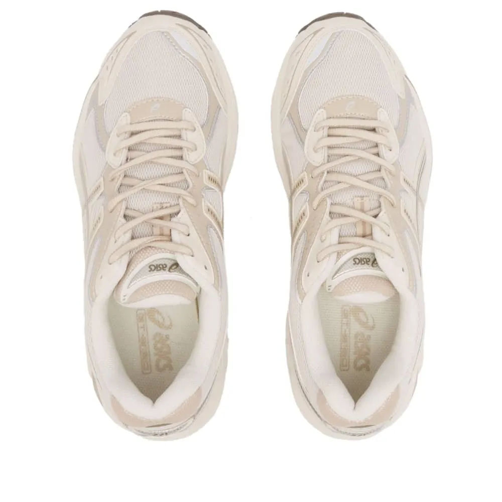 Asics Sneakers GT-2160, beige