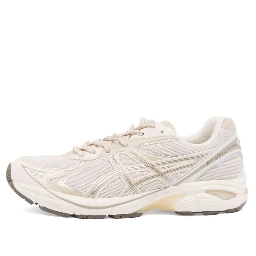 Asics Sneakers GT-2160, beige