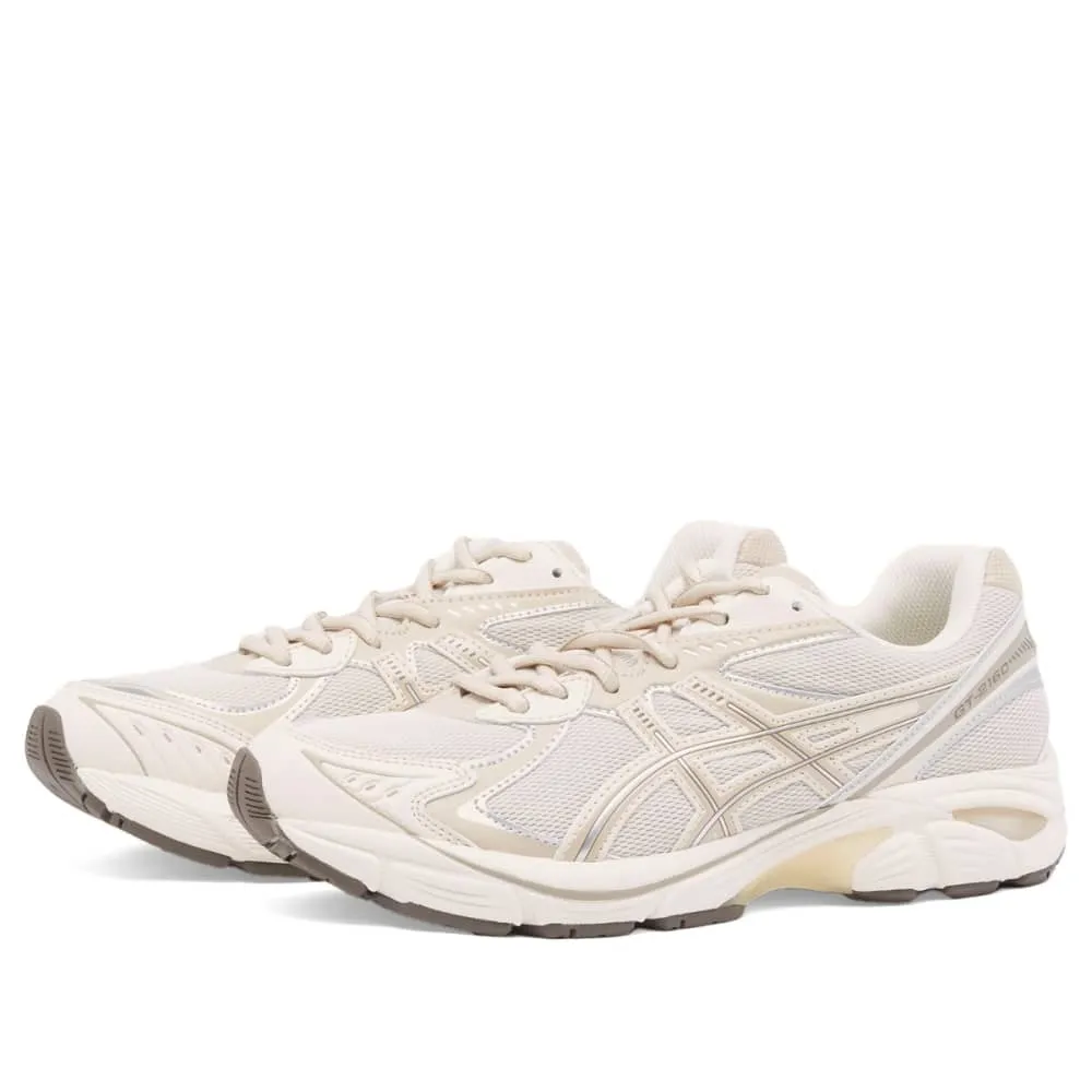 Asics Sneakers GT-2160, beige