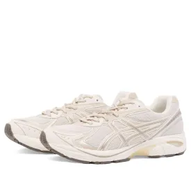 Asics Sneakers GT-2160, beige
