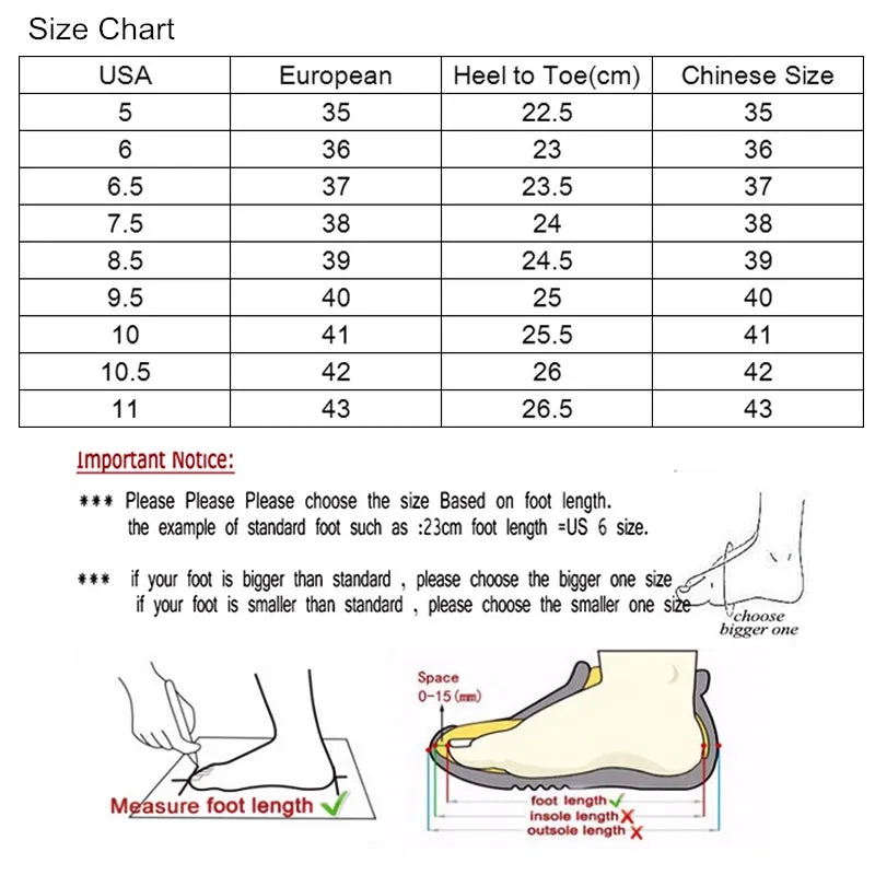 Casual Rome Retro Women Slippers