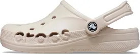 Crocs Unisex-Adult Baya Clogs