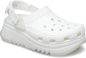 Crocs Unisex-Adult Classic Hiker Escape Clogs