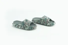 Eva Casual Slippers For Men