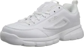 Fila Men's Disruptor SE-M
