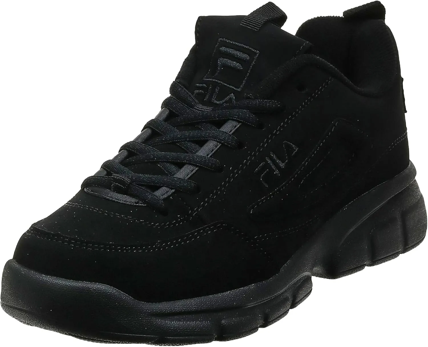 Fila Men's Disruptor SE-M
