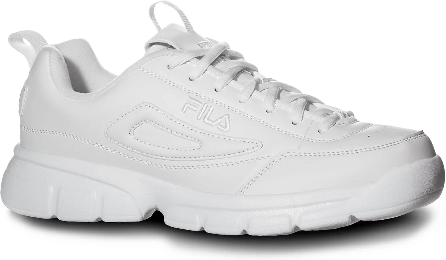Fila Men's Disruptor SE-M