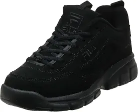 Fila Men's Disruptor SE-M