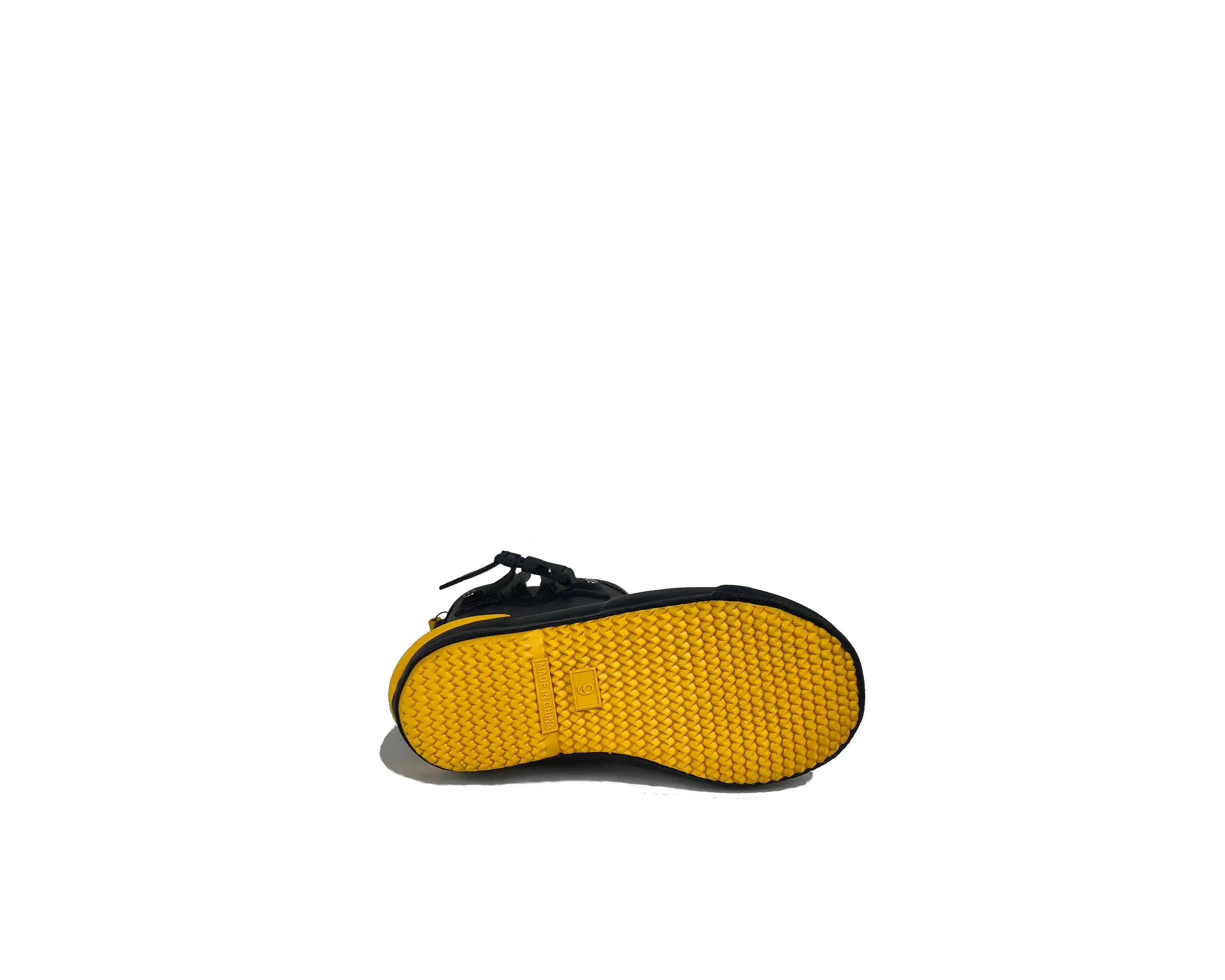 Kid`s Original Davison Rain Boots