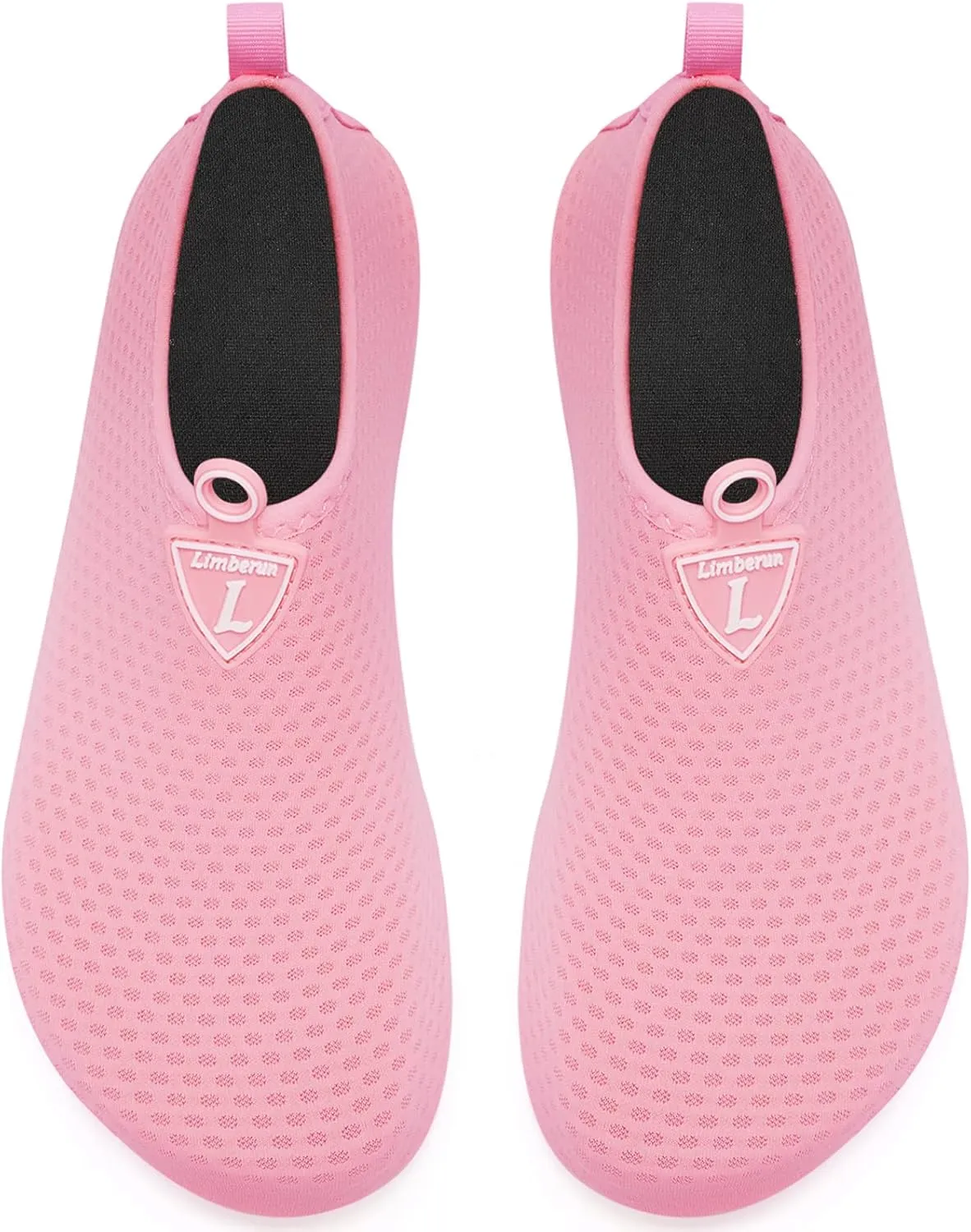 Limberun Water Shoes for Women Men Swim Shoes Beach Shoes