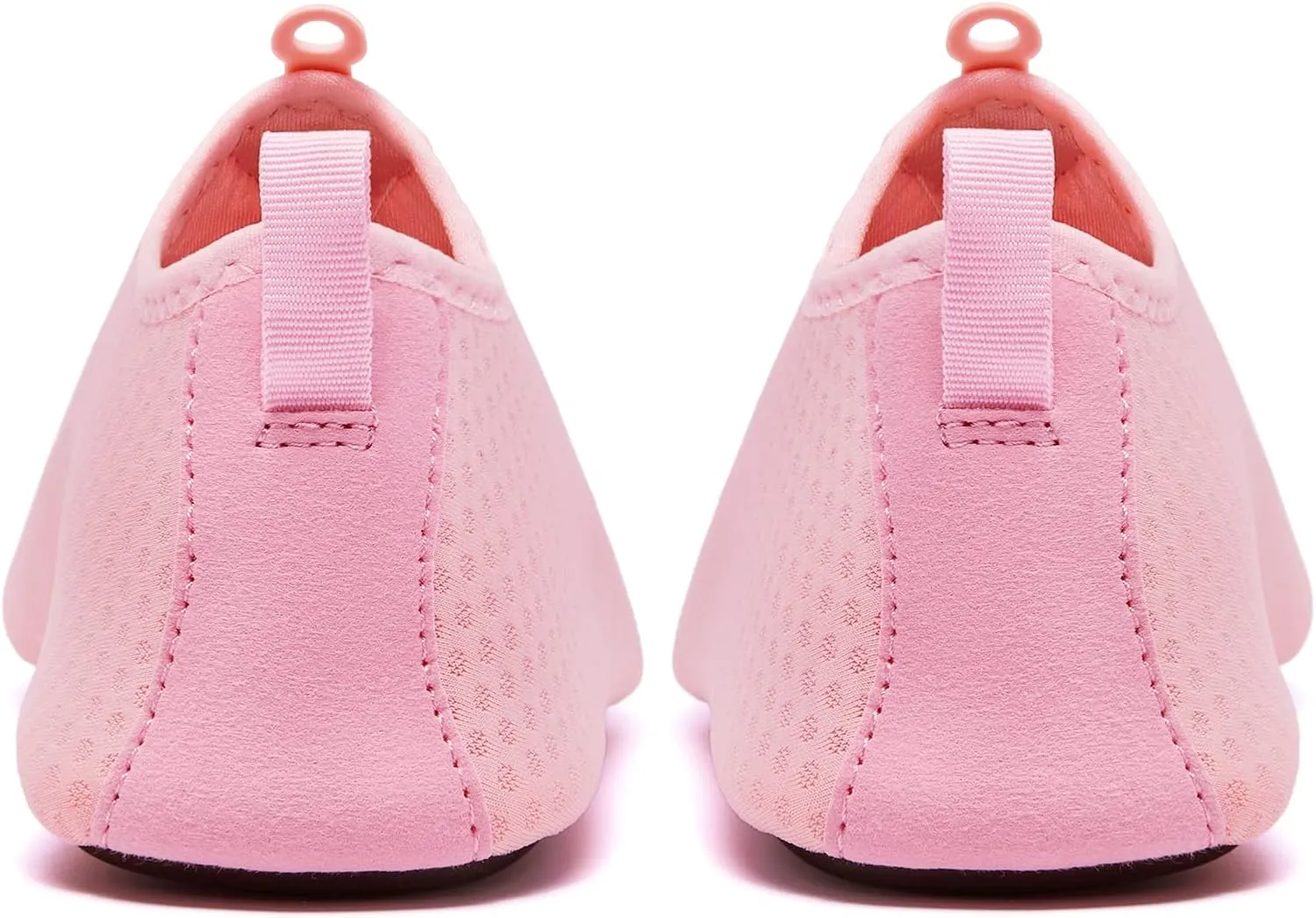 Limberun Water Shoes for Women Men Swim Shoes Beach Shoes