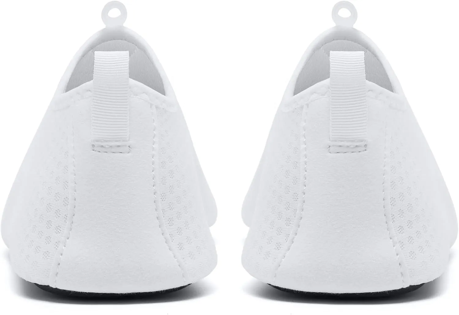 Limberun Water Shoes for Women Men Swim Shoes Beach Shoes