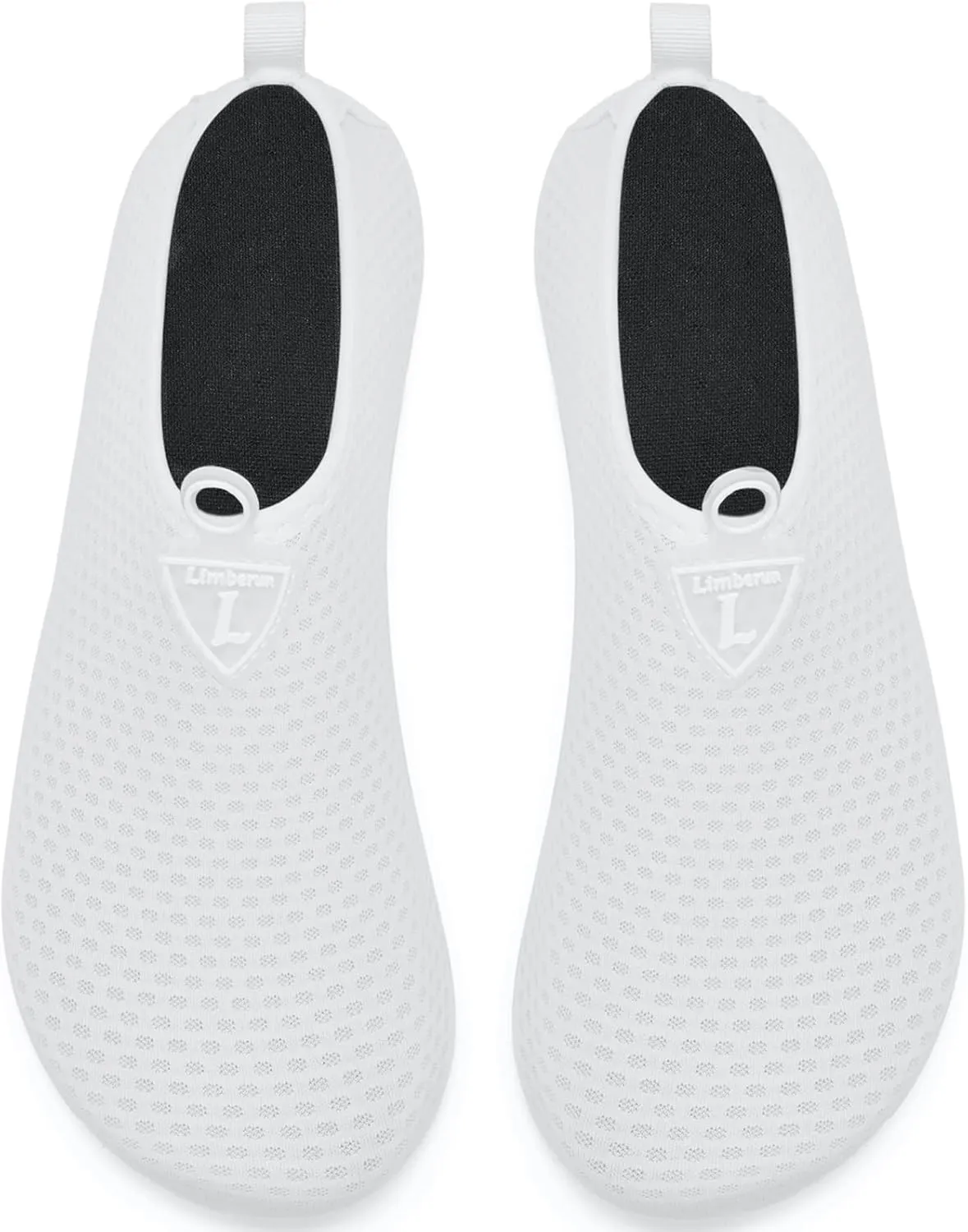 Limberun Water Shoes for Women Men Swim Shoes Beach Shoes