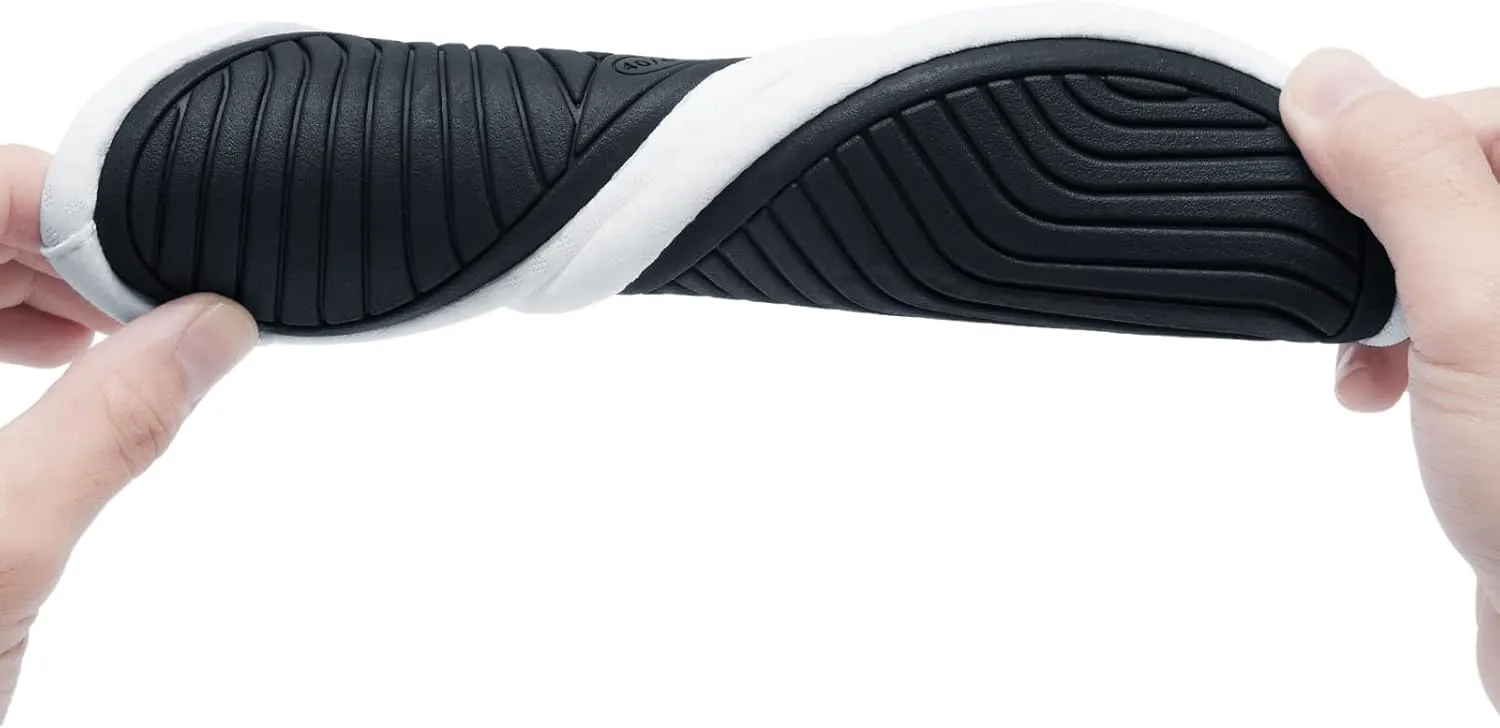 Limberun Water Shoes for Women Men Swim Shoes Beach Shoes
