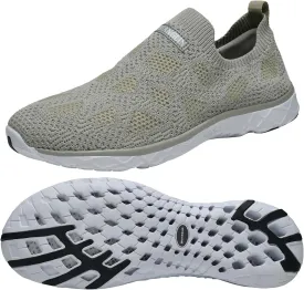 Men's Quick Drying Aqua Water Shoes