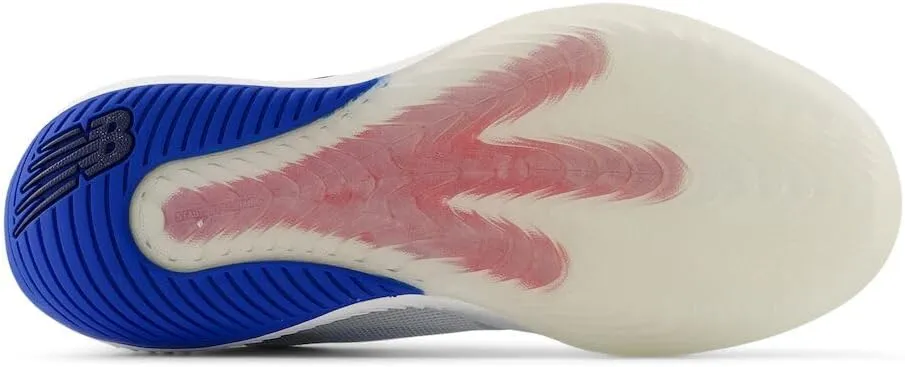 New Balance Men's 996 V5 Pickleball Shoe Indoor Court