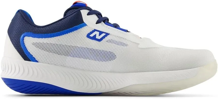 New Balance Men's 996 V5 Pickleball Shoe Indoor Court