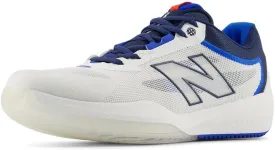 New Balance Men's 996 V5 Pickleball Shoe Indoor Court