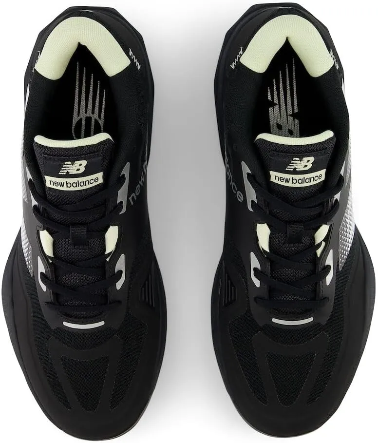New Balance Men's FuelCell 796 V4 Tennis Shoe