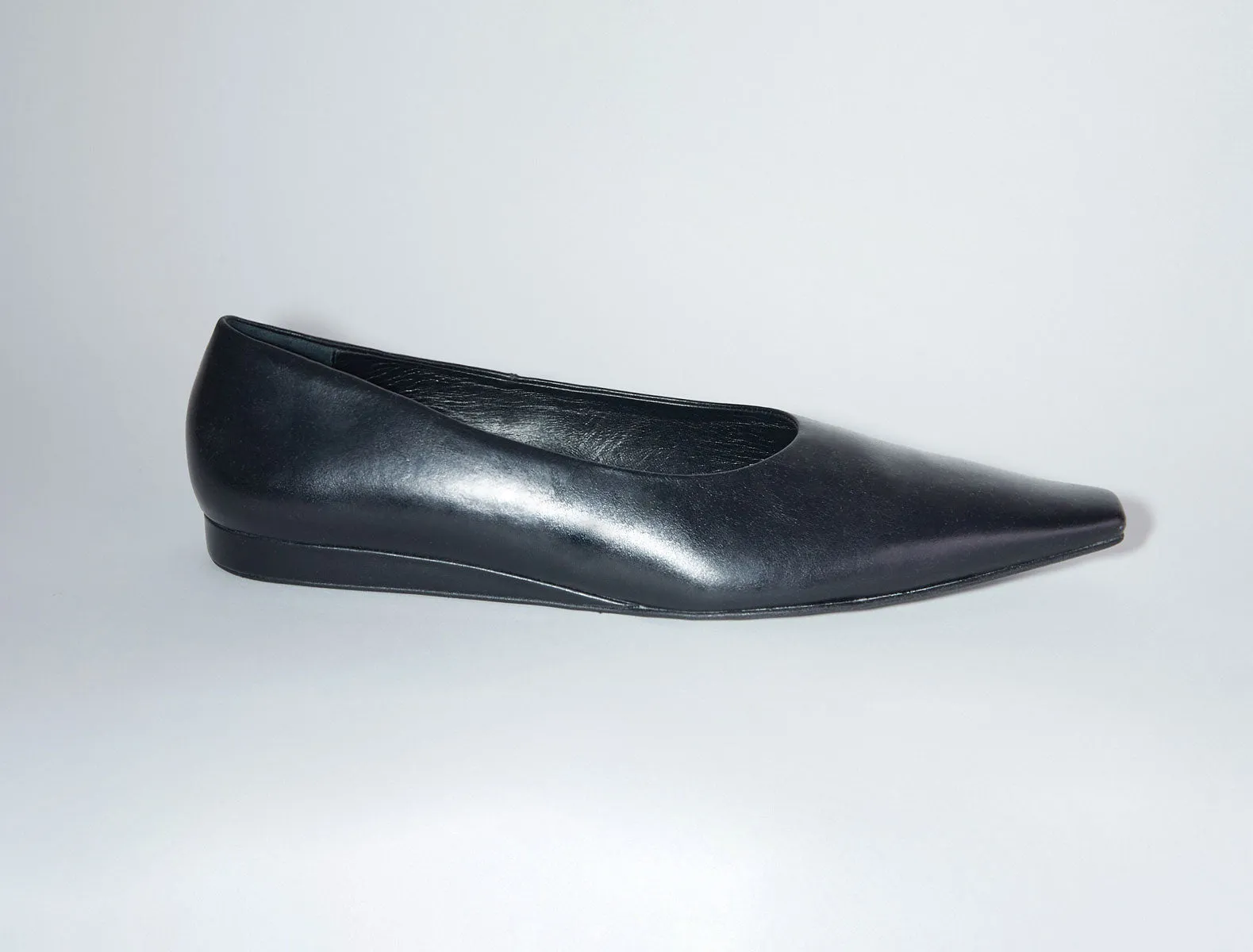 no 2197 / Luella
